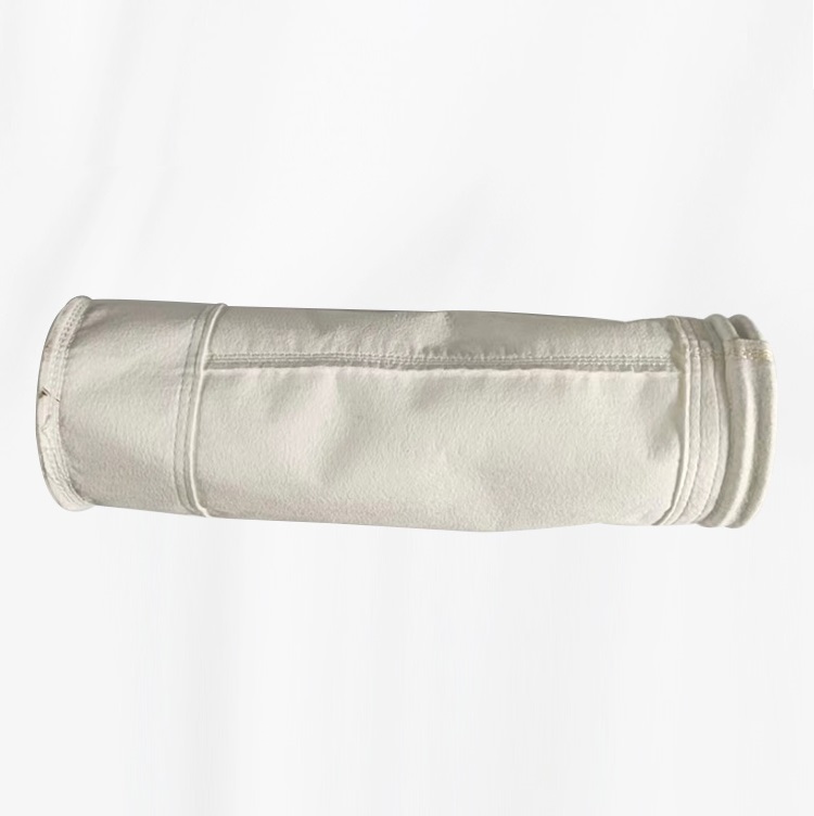 強酸工況用除塵濾袋