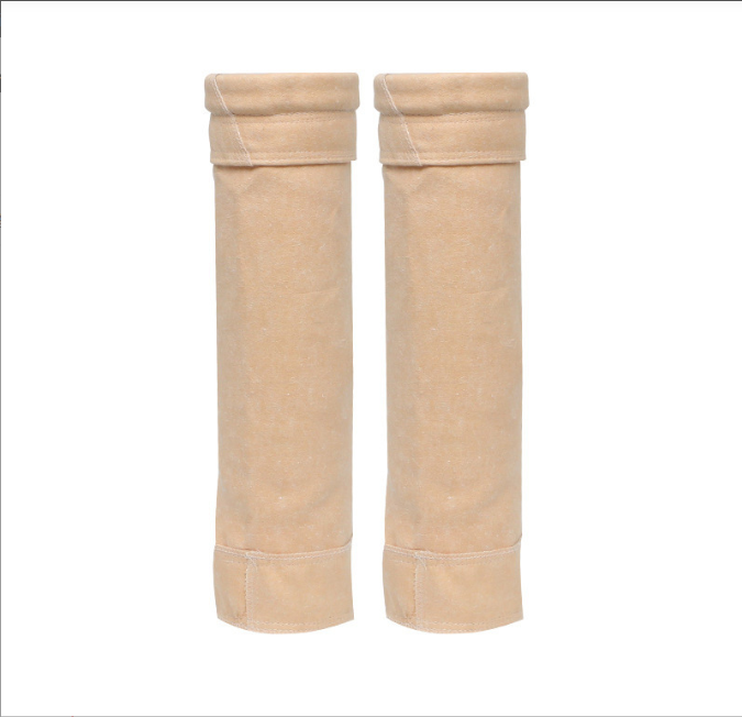 替代濾袋空氣除塵長(zhǎng)濾筒