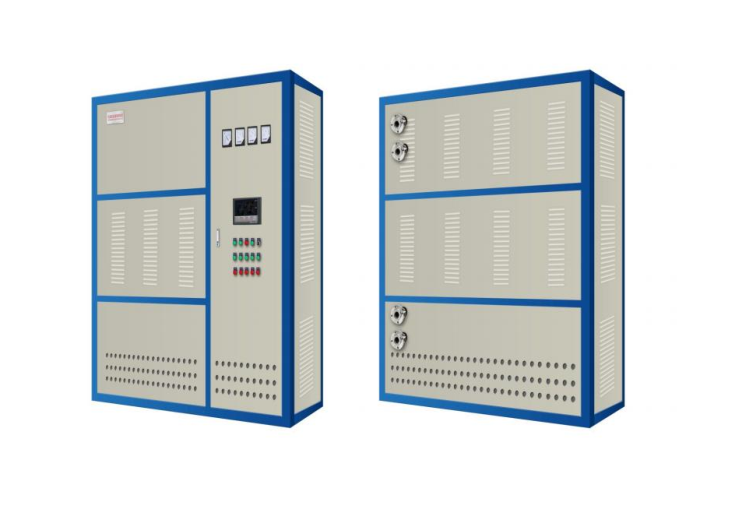 五金壓鑄鋅灰過濾設(shè)備