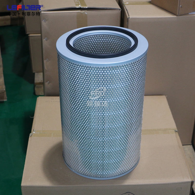 除塵濾筒如何區(qū)分好壞