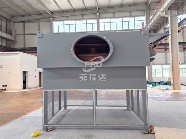 脈沖自潔式空氣過濾器 空氣凈化過濾器