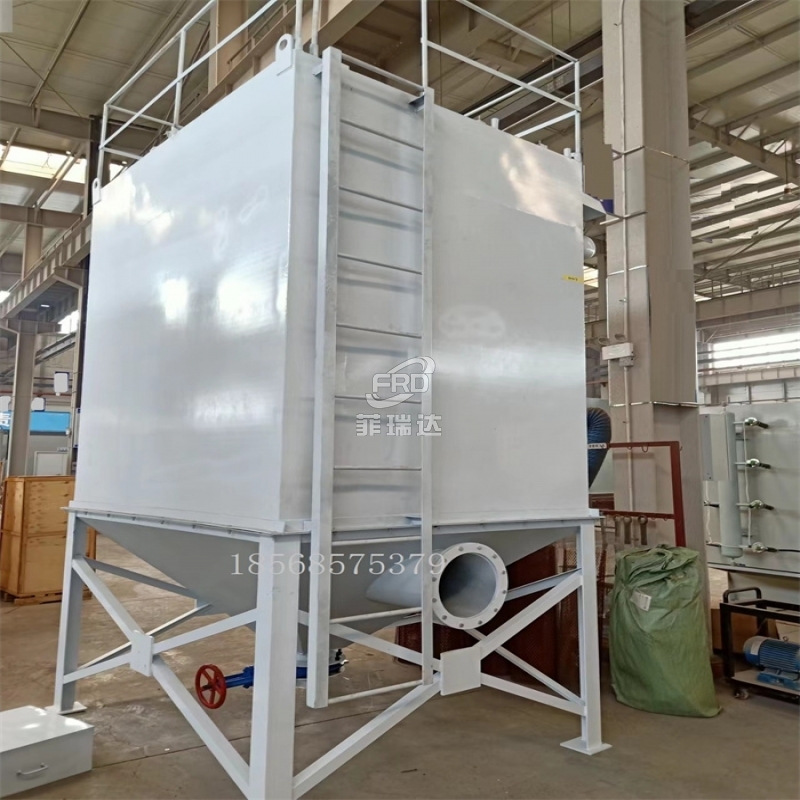 激光切割與焊接過程中的污染挑戰(zhàn)