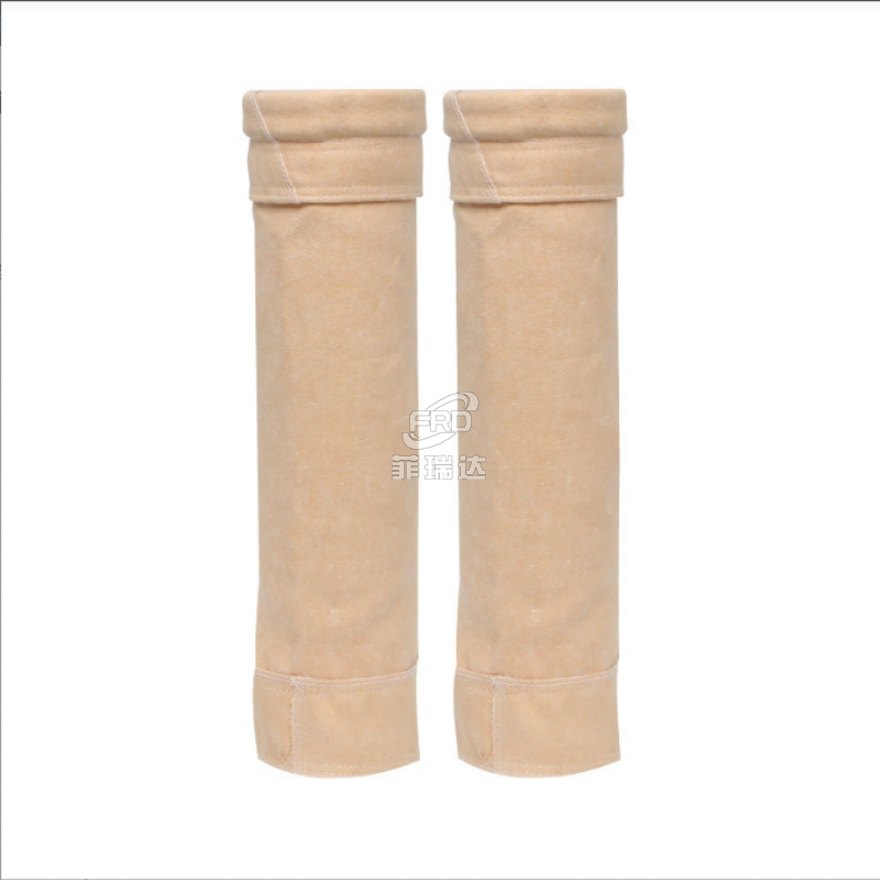 濾筒濾袋除塵器的優(yōu)缺點是什么？