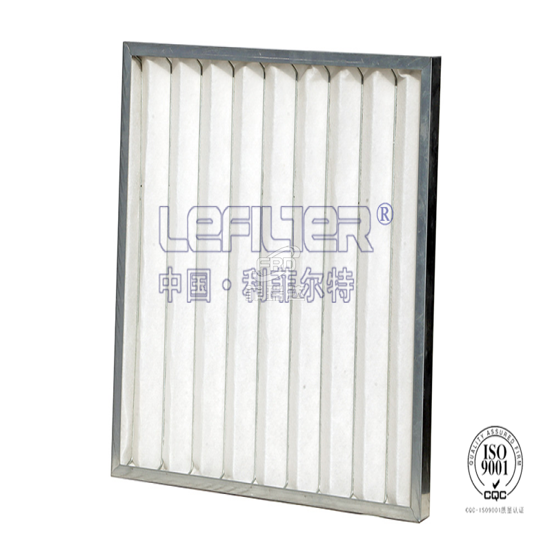 初效空氣過濾器的使用周期有多久