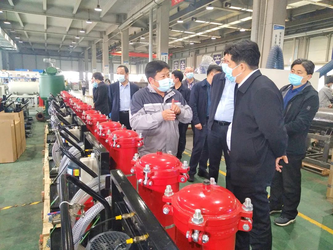 16496478212e93a3 16496478212e93a3