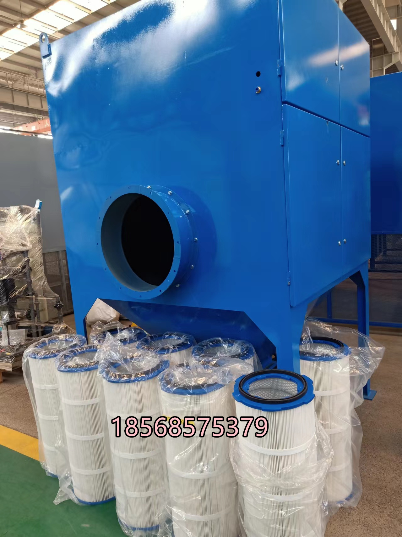 ab039c0513dd29be7a742b2949b04d7 ab039c0513dd29be7a742b2949b04d7