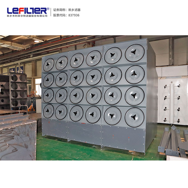 濾筒除塵器(3).jpg 濾筒除塵器(3).jpg