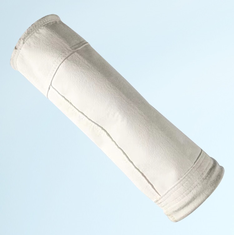 7iaM15OUJ8GpfDUxFMzBWRAB6WU