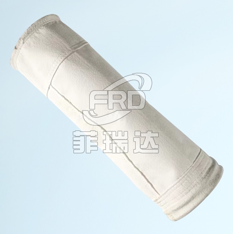 7iaM15OUJ8GpfDUxFMzBWRAB6WU 7iaM15OUJ8GpfDUxFMzBWRAB6WU